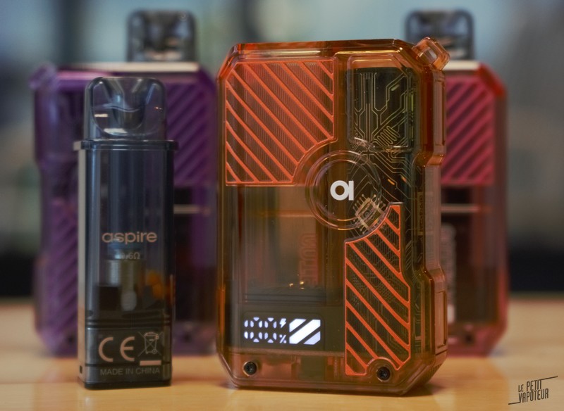 avis-pod-gotek-x-3-aspire-blog-le-petit-vapoteur